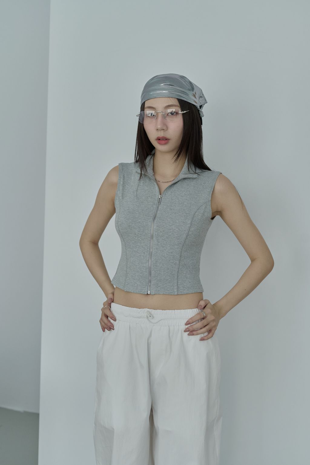 image_35D0C6FE-FB57-4A02-9CD5-8A1379801AC9_1753171910