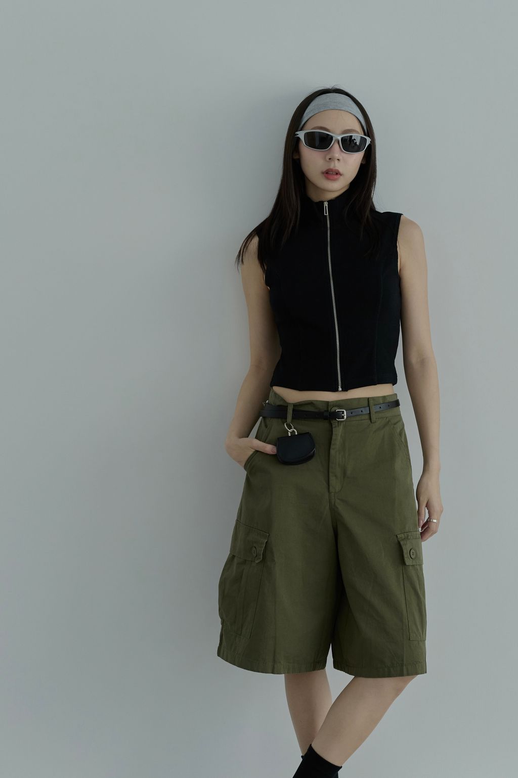 image_F4F31863-D1EB-4D8D-877A-4874DF8395D7_1753171912