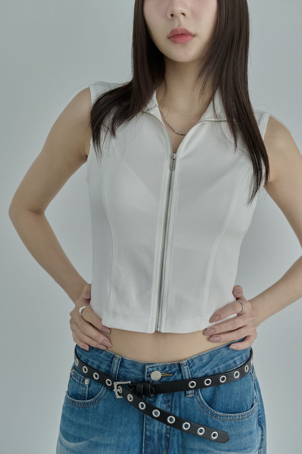 image_533E771F-D0D6-4E73-A6C4-6F7D17482CDD_1753171906