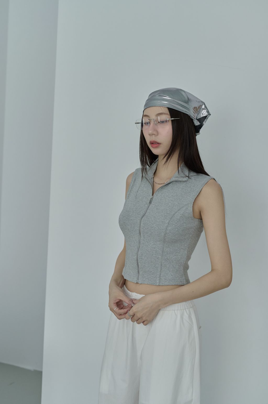 image_6C583995-8C85-4874-9EEC-D27F5DA54747_1753171909