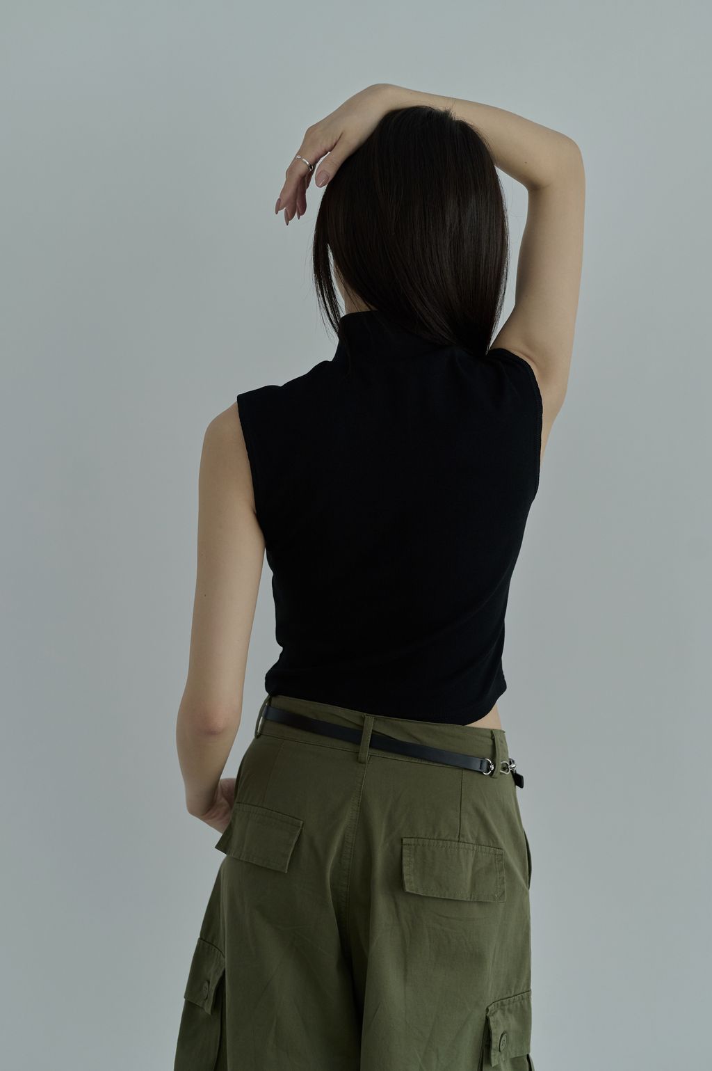 image_28A4F43B-8169-46B1-8484-20F51E936475_1753171910