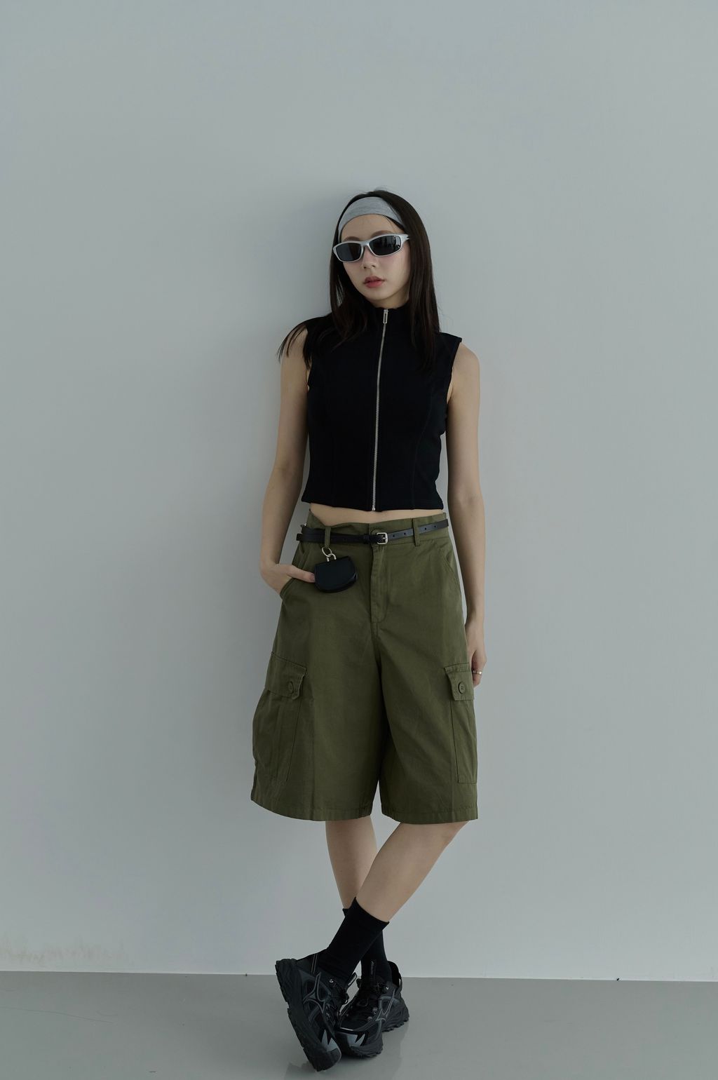 image_EEDA3D1E-11A4-4D75-9DDA-341F14E8FA6B_1753171911