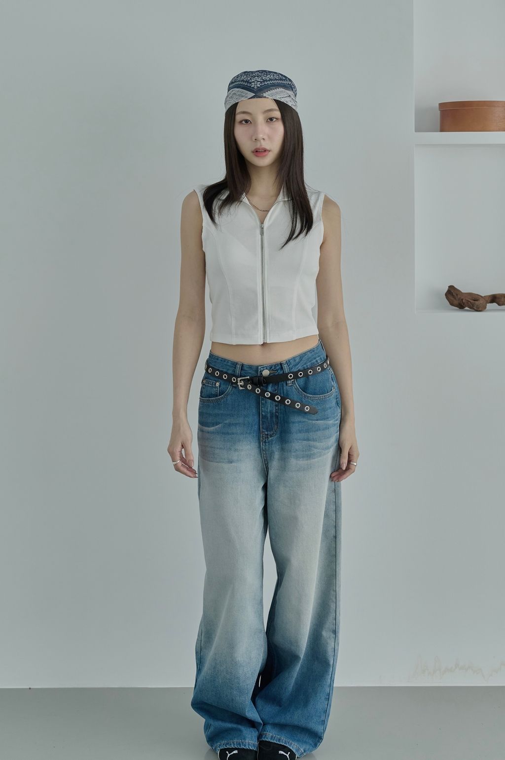 image_8C9153C7-7586-466D-956A-21B66E8E06AE_1753171912