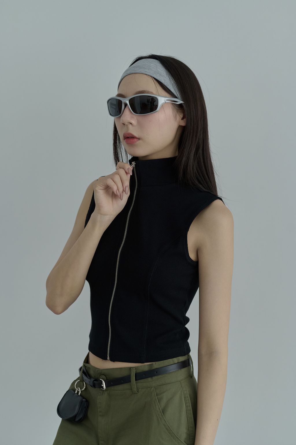 image_943230C7-FC1C-4715-8A72-41BB577EEC51_1753171908