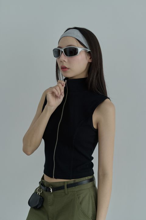 image_943230C7-FC1C-4715-8A72-41BB577EEC51_1753171908