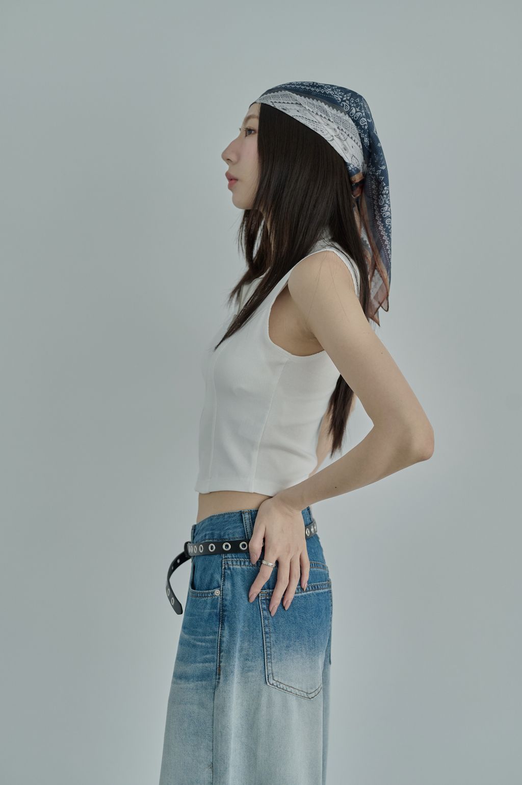 image_1601424C-AB8D-45B6-AAA9-6AE0875702A0_1753171912