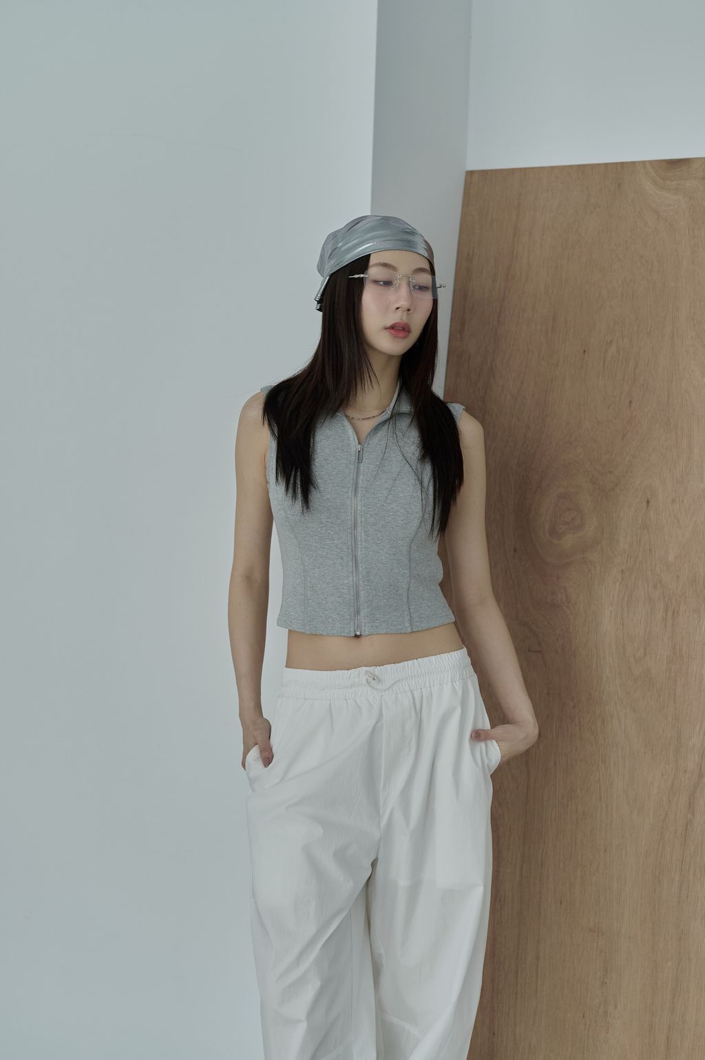 image_4DF7E2CC-AB6A-41F6-A618-F316224852D7_1753171913