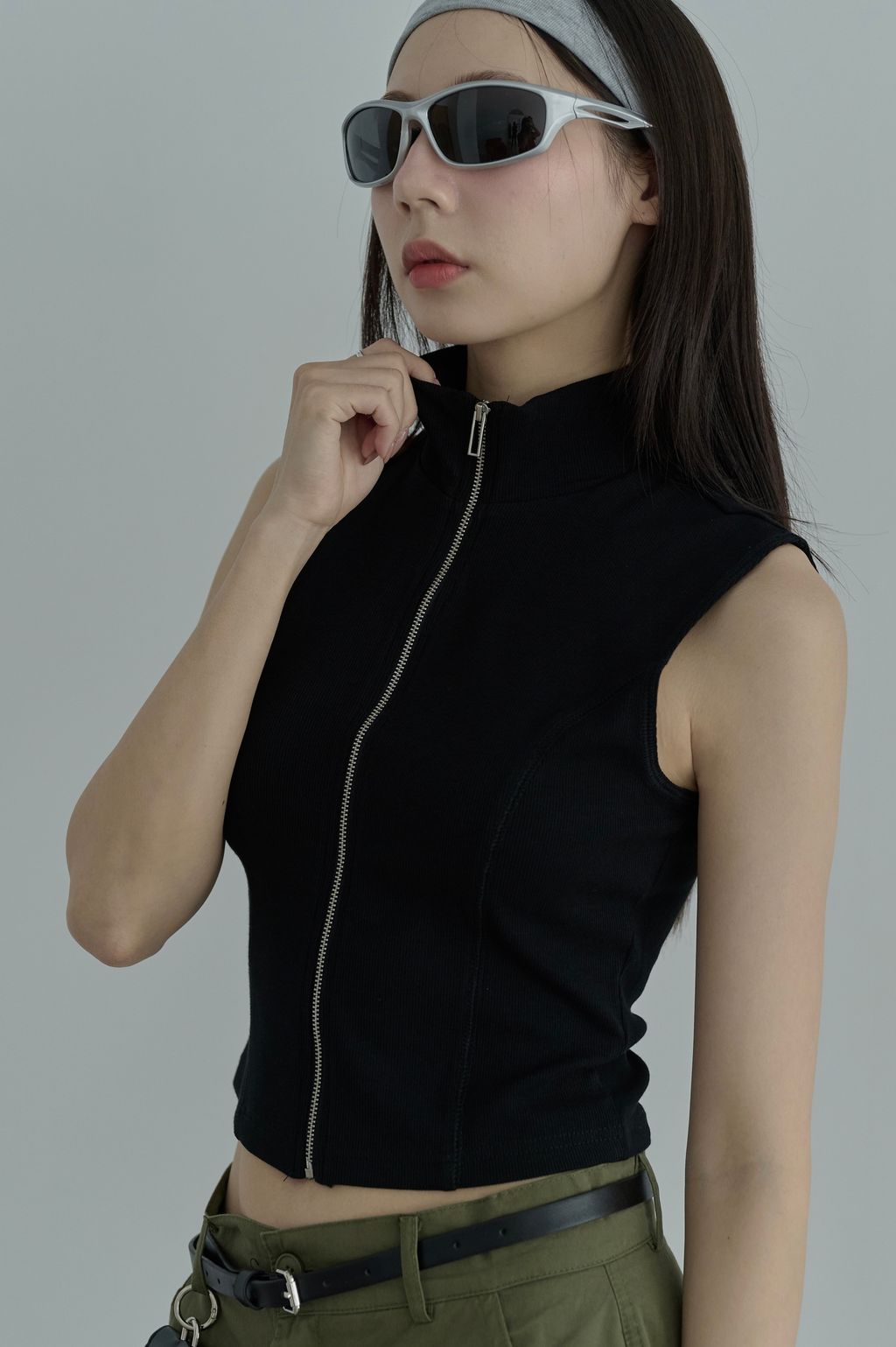 image_7BC1332D-A92E-4EDC-B3A9-66AD2E55B411_1753171910