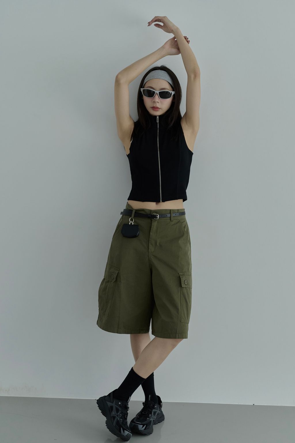 image_A437C06A-C59A-4F06-AA1E-D26AE4FD8DE8_1753171911