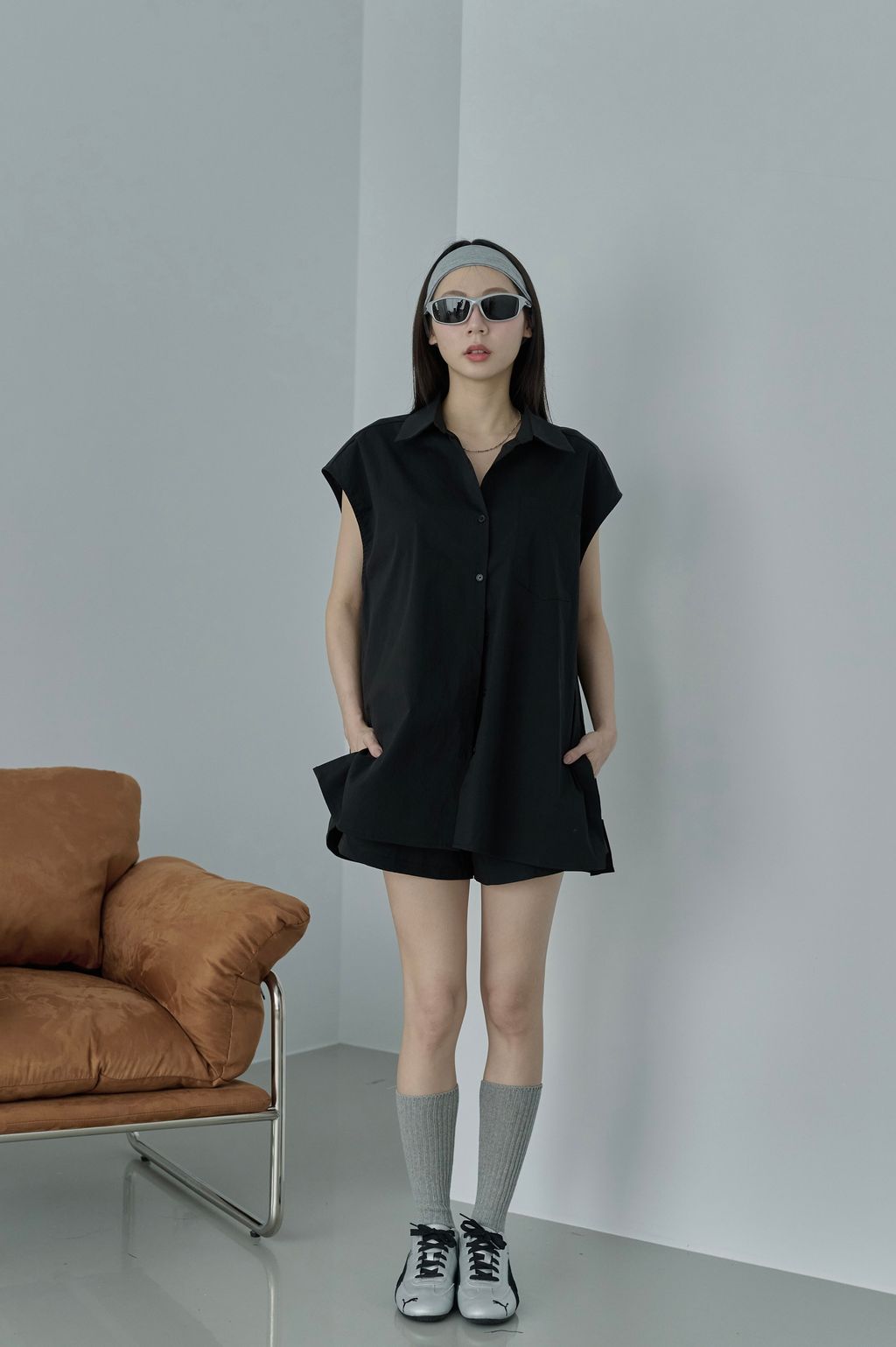 image_E049A65A-D7E9-4519-A33B-D5828728B6FF_1753172835