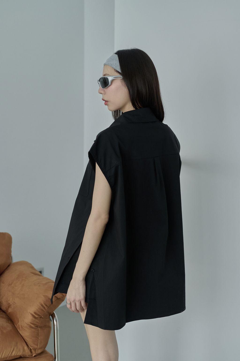 image_E88808EC-9AF2-4E77-BAD9-0051E3290B3F_1753172835