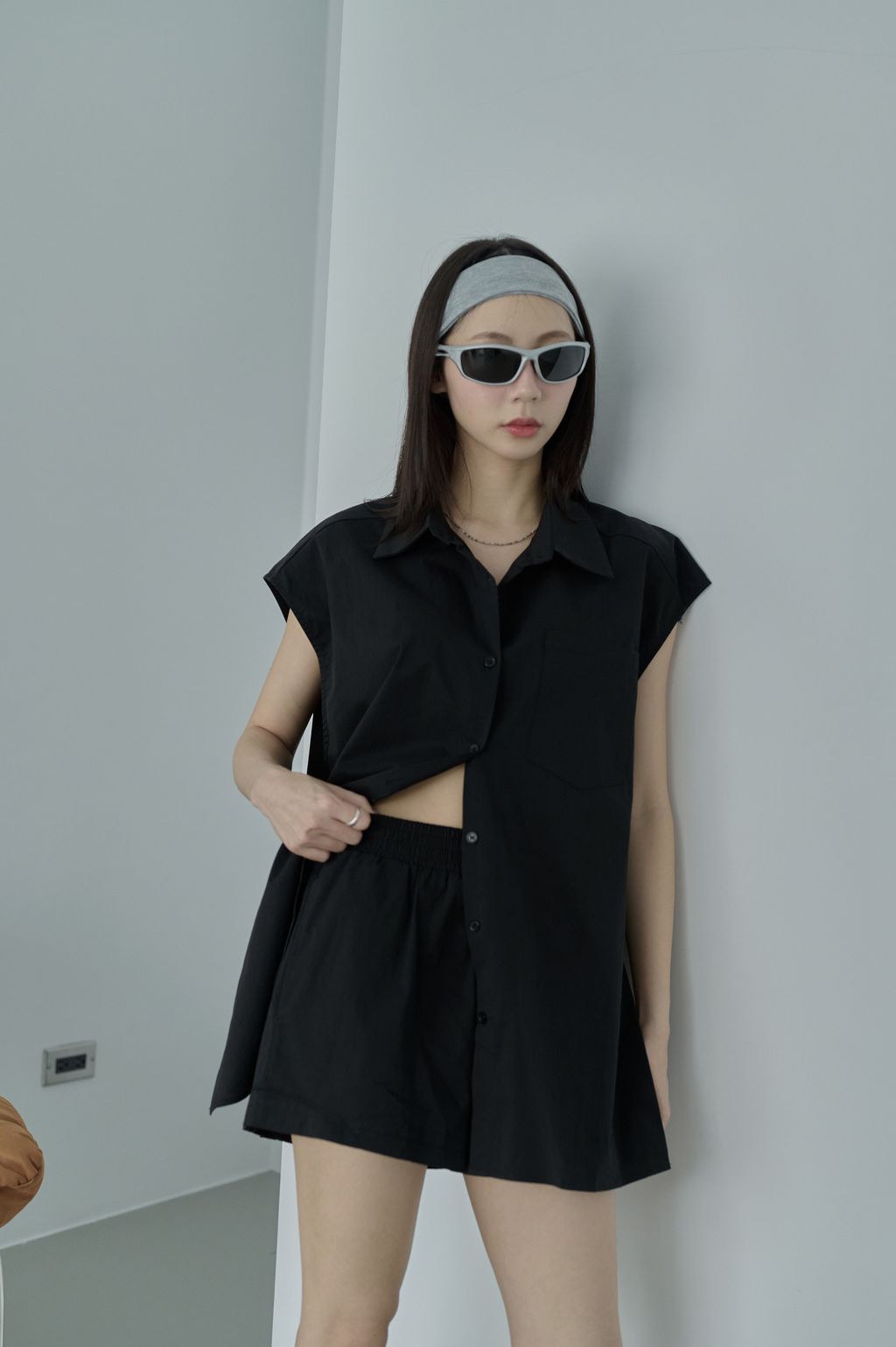 image_42346E99-EC75-45DE-8B4B-7E7FF2D151DB_1753172835