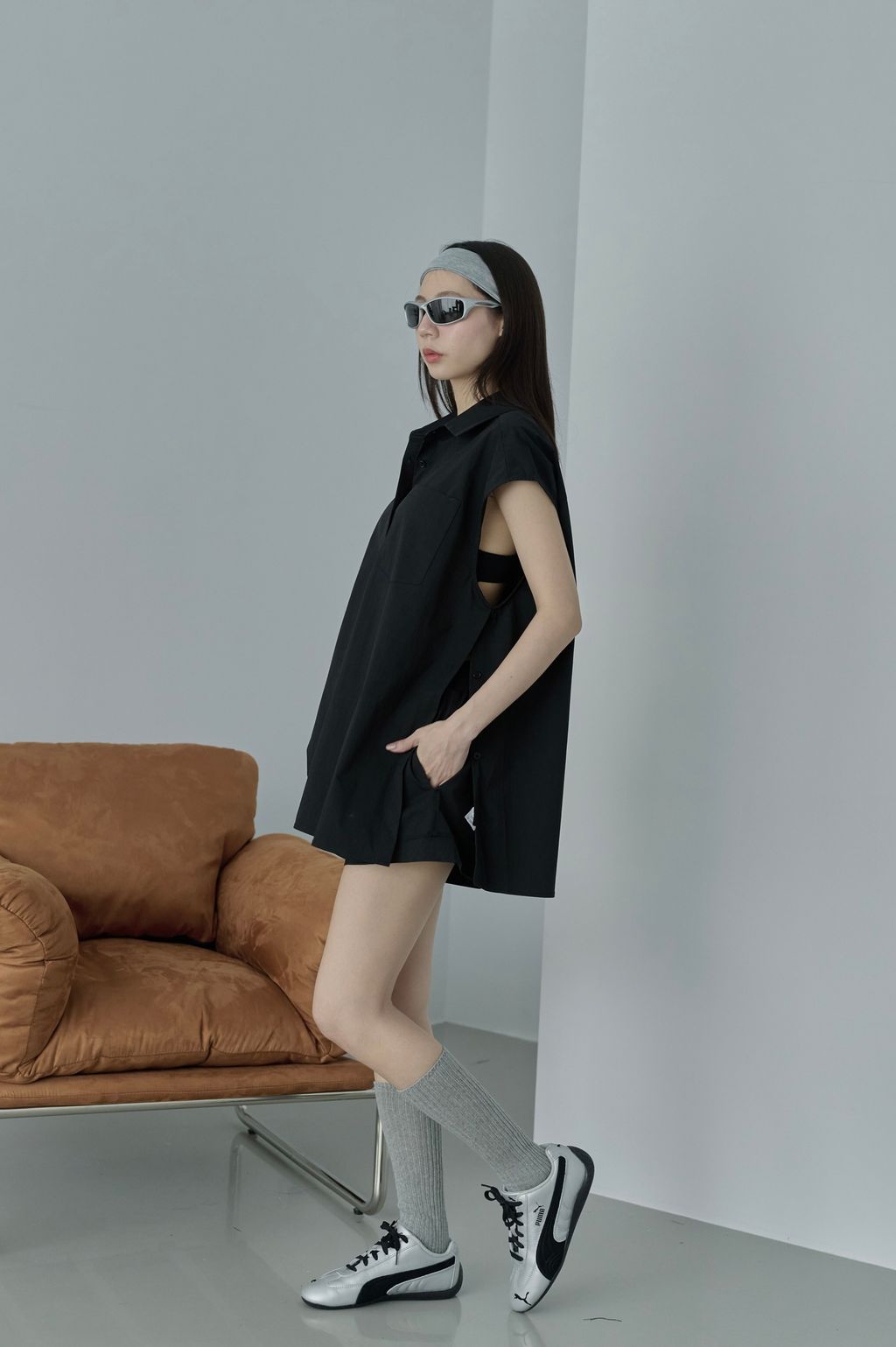 image_3B8B84A7-8EA8-4340-B6E4-B407D01F2652_1753172835