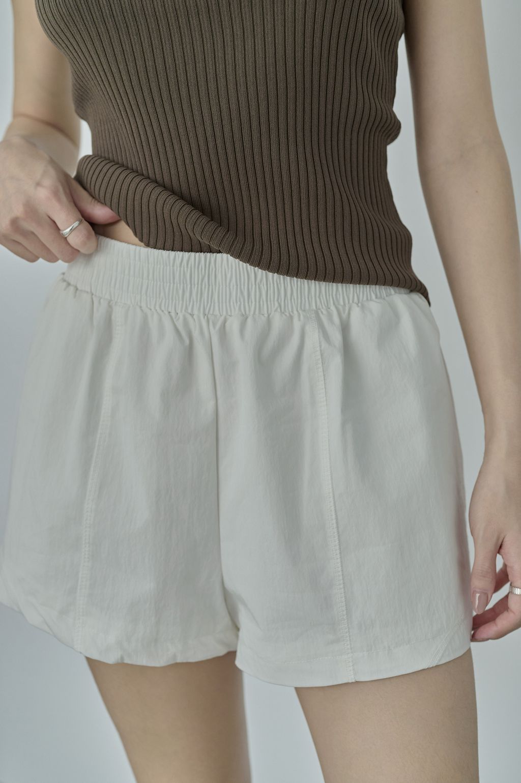 image_23835E29-F7B6-4398-95C3-AD971995ECD4_1753172835