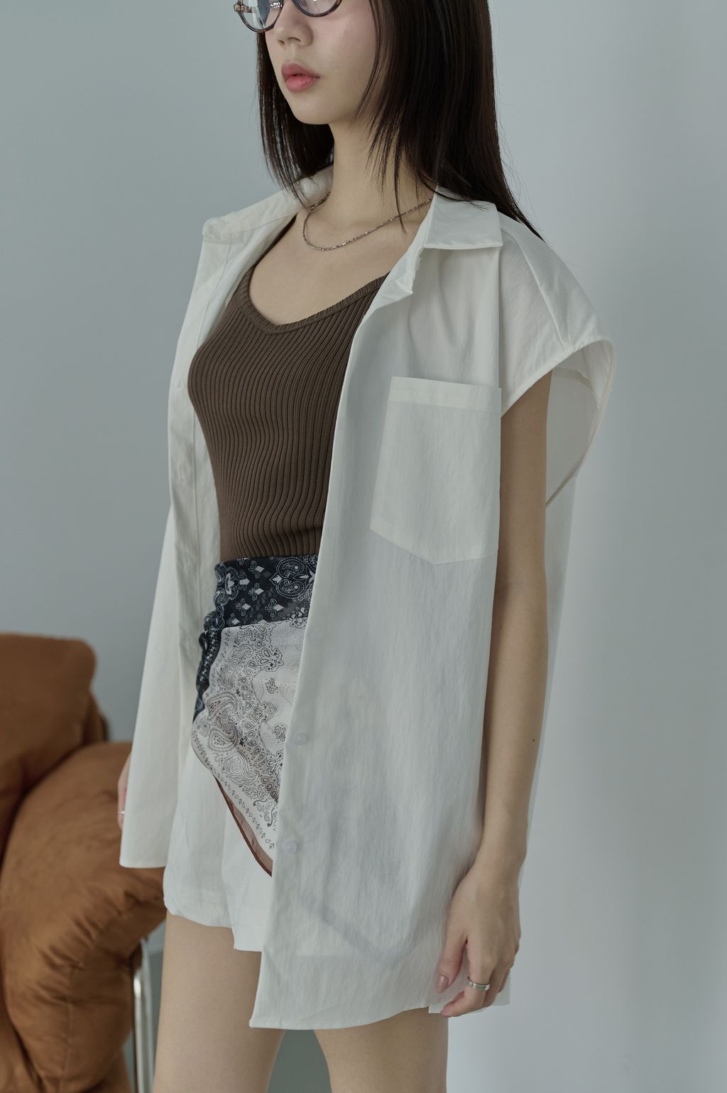 image_DE46B531-52C5-467B-8F49-6D4B158C5C20_1753172835