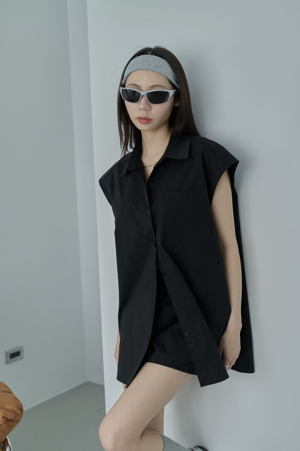 image_E9F44B27-758B-4B46-80BC-456B74EB4273_1753172835