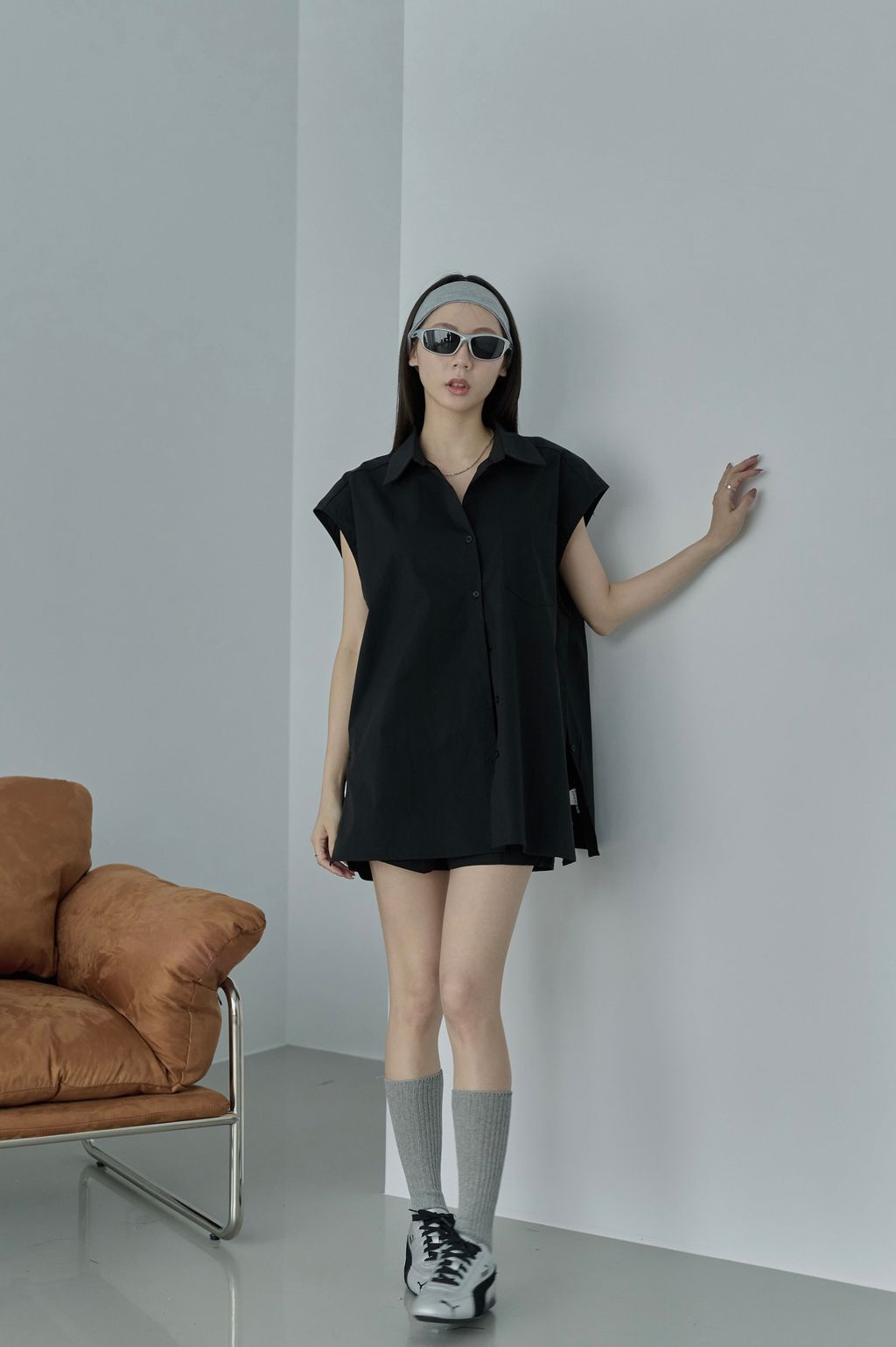 image_E4300F2E-6838-4B6B-9164-33CB4A46A170_1753172835