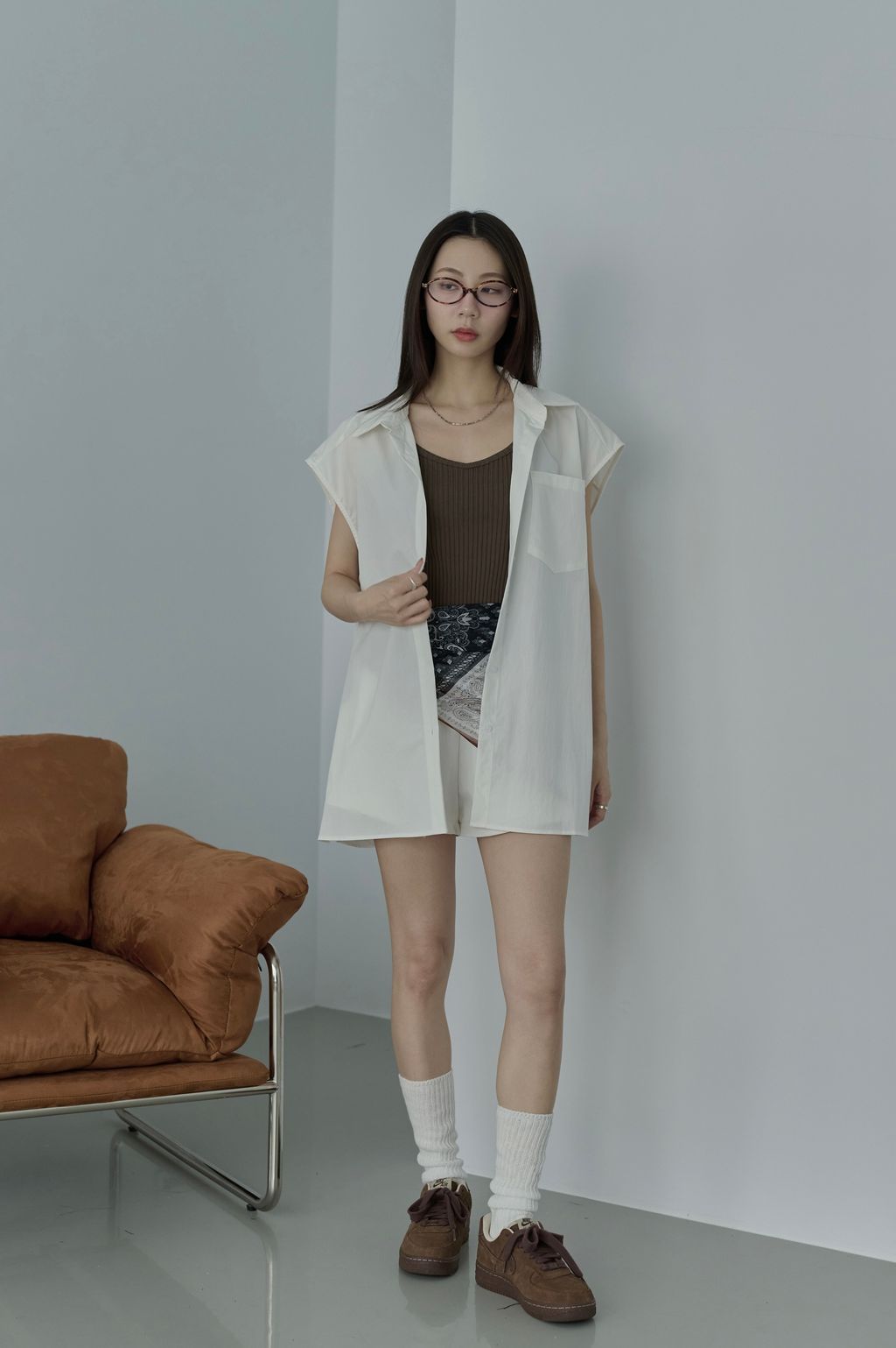 image_2CFCBEBE-537D-46F6-AAA9-C5FD1B33F327_1753172835