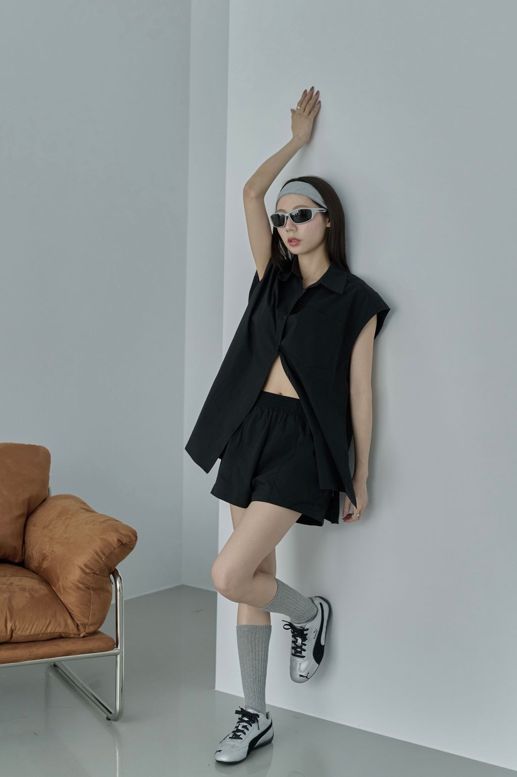 image_581292F6-5C7B-401B-B70E-4277F00FAA6D_1753172835