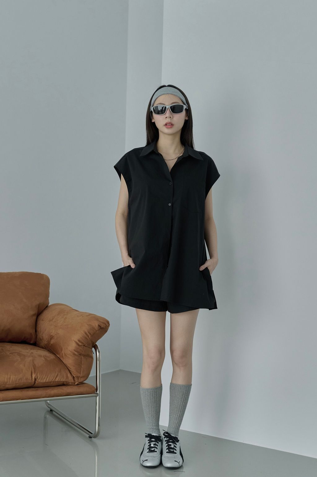 image_E049A65A-D7E9-4519-A33B-D5828728B6FF_1753172835