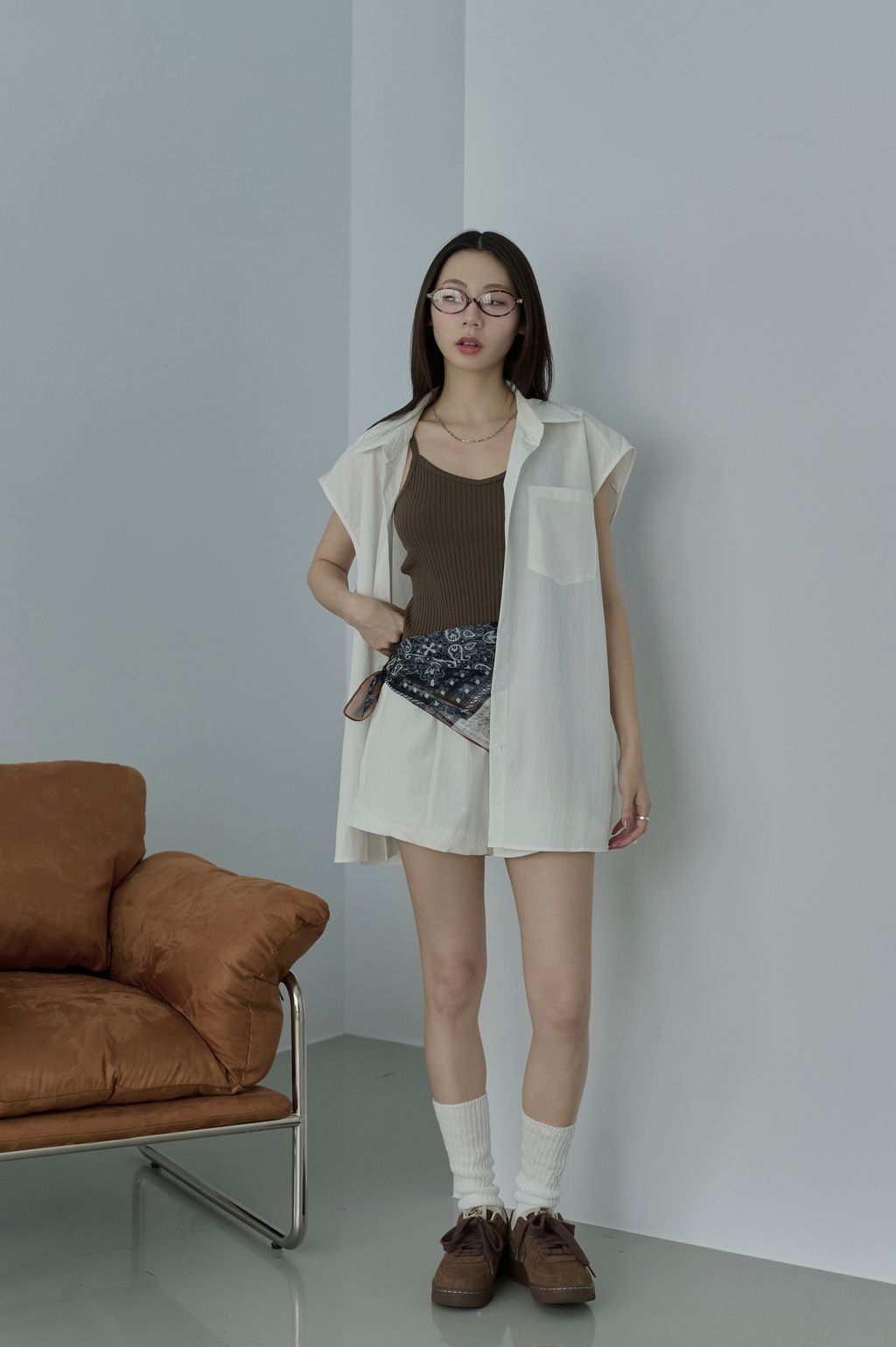 image_02A1AD1B-FEE2-423A-BF6C-04D25CDB65FF_1753172835