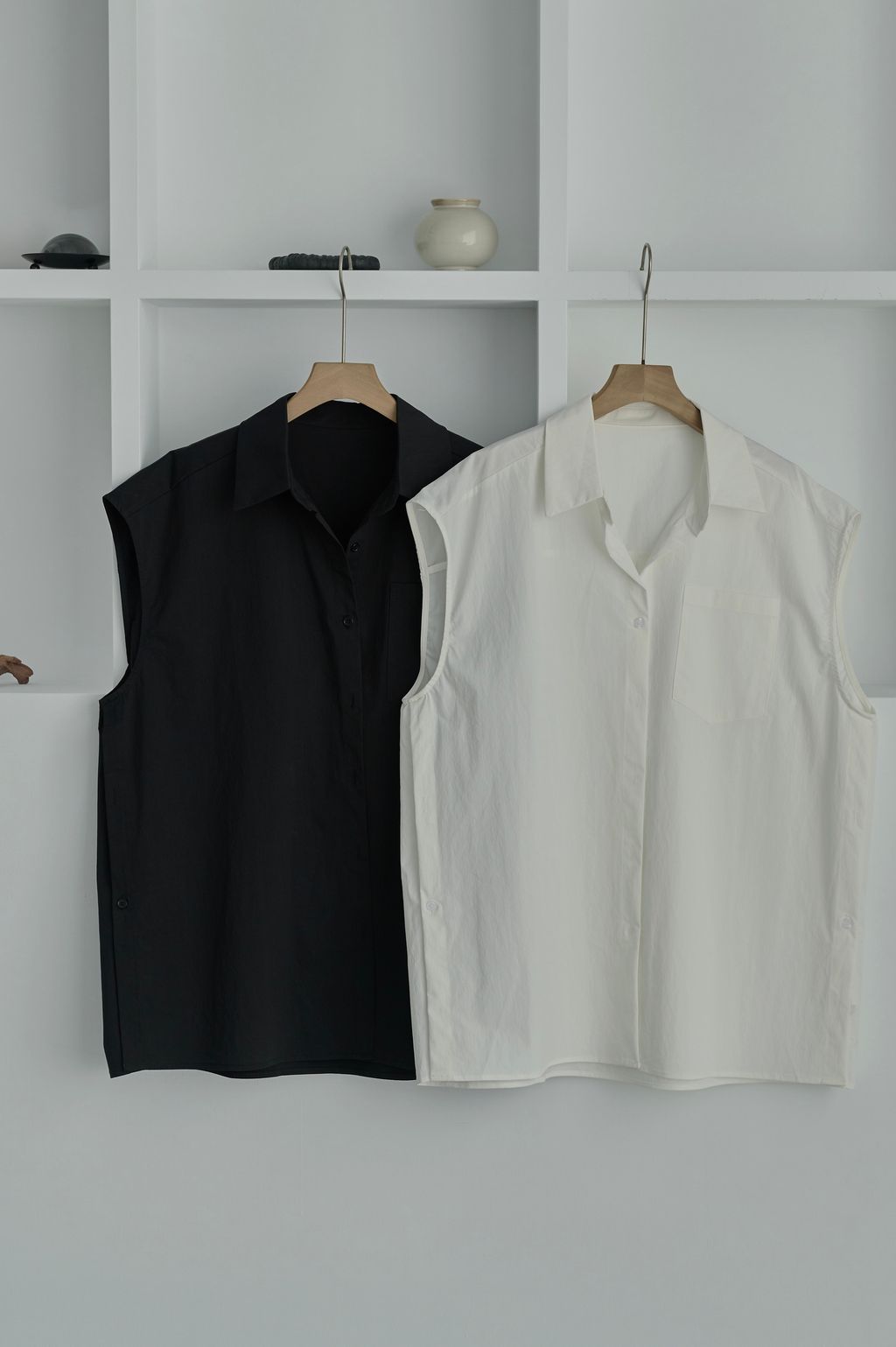 image_3A77035A-9B3B-4E09-AE7B-F4AD1E4C0D4A_1753172835