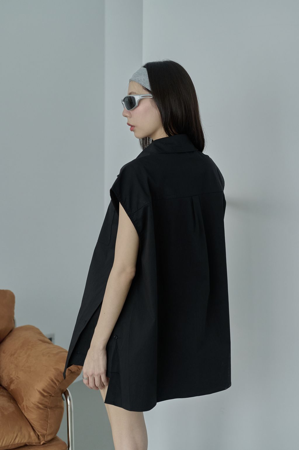 image_E88808EC-9AF2-4E77-BAD9-0051E3290B3F_1753172835