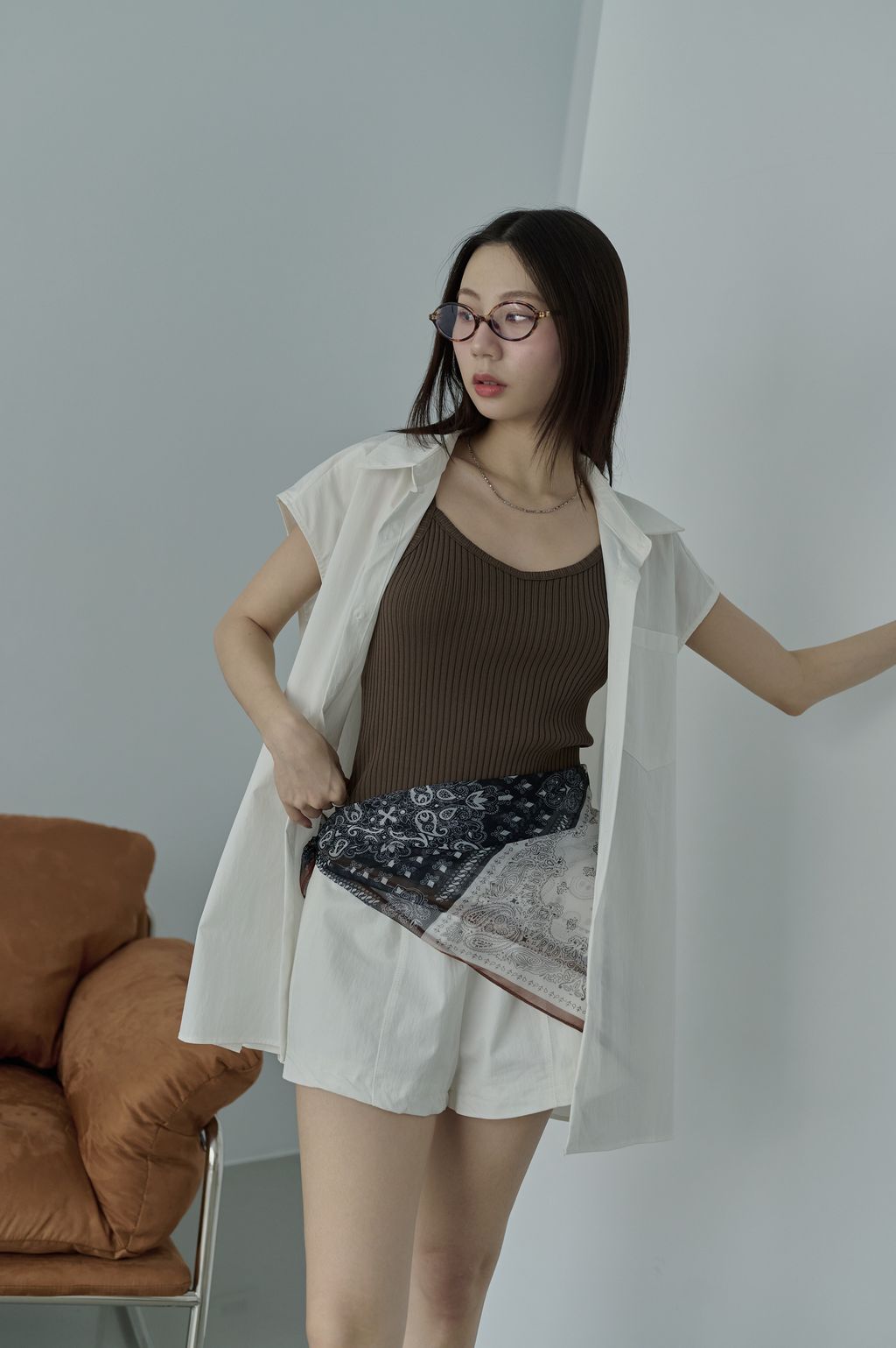 image_E0A273FC-91D6-41BC-9A27-B5981E43A71A_1753172835