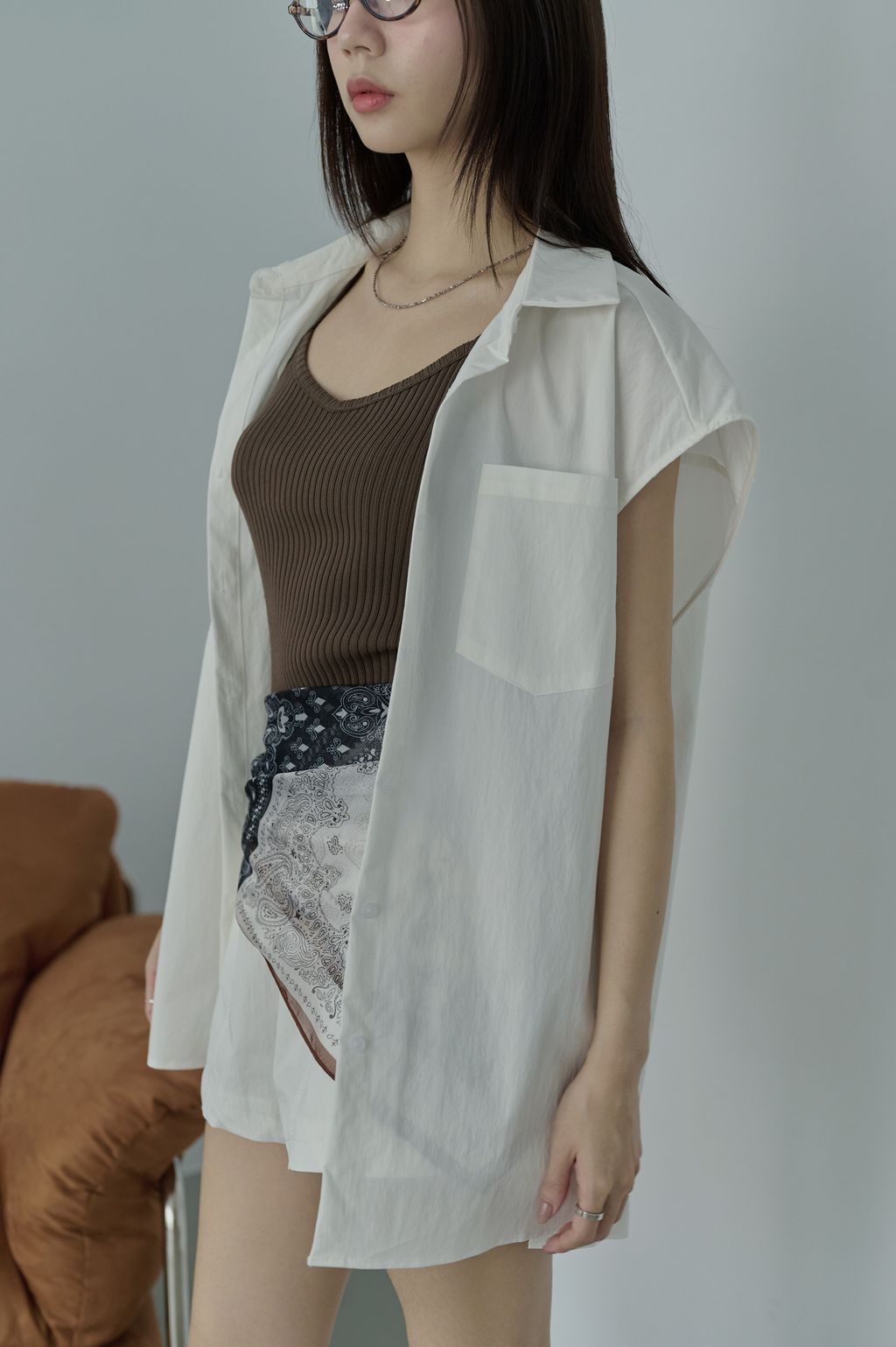 image_DE46B531-52C5-467B-8F49-6D4B158C5C20_1753172835