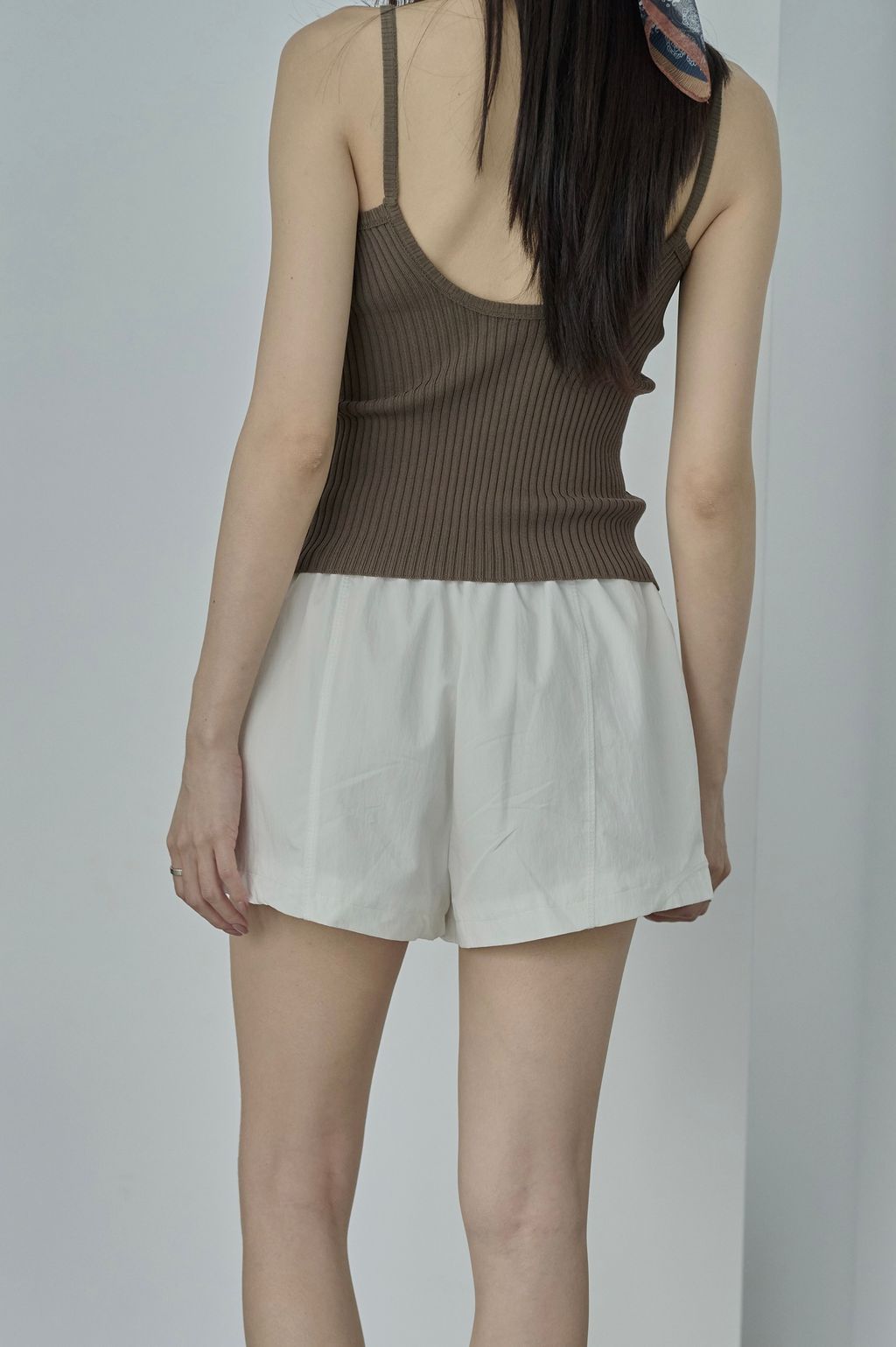 image_E6BD53DD-40BA-41EE-AB91-9A065147457C_1753172835