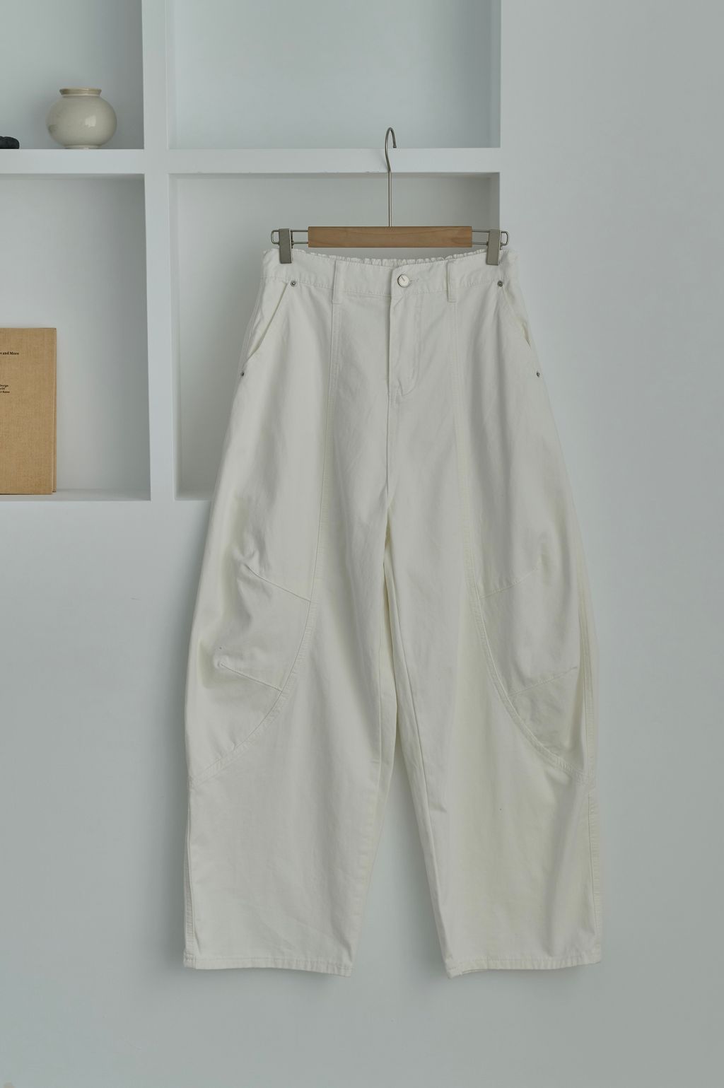 image_A4CDCFB0-92E7-440A-8590-F3F459CF6065_1753173616