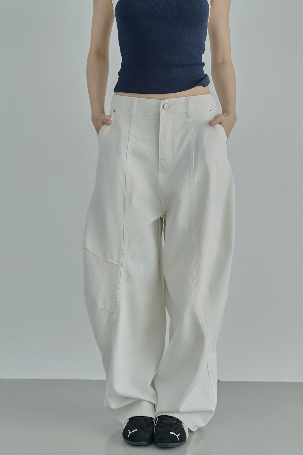 image_33766E37-6516-45F1-BE8C-0B01ED1607C4_1753173617