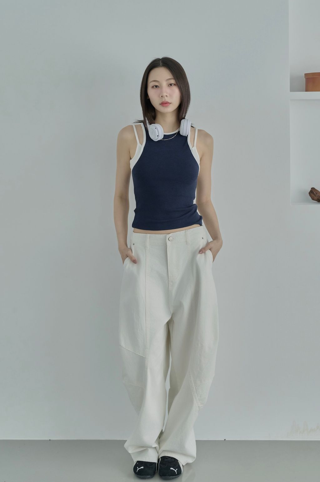 image_016D9D12-4ECE-48EF-B76C-6AED1CCEC8A8_1753173617