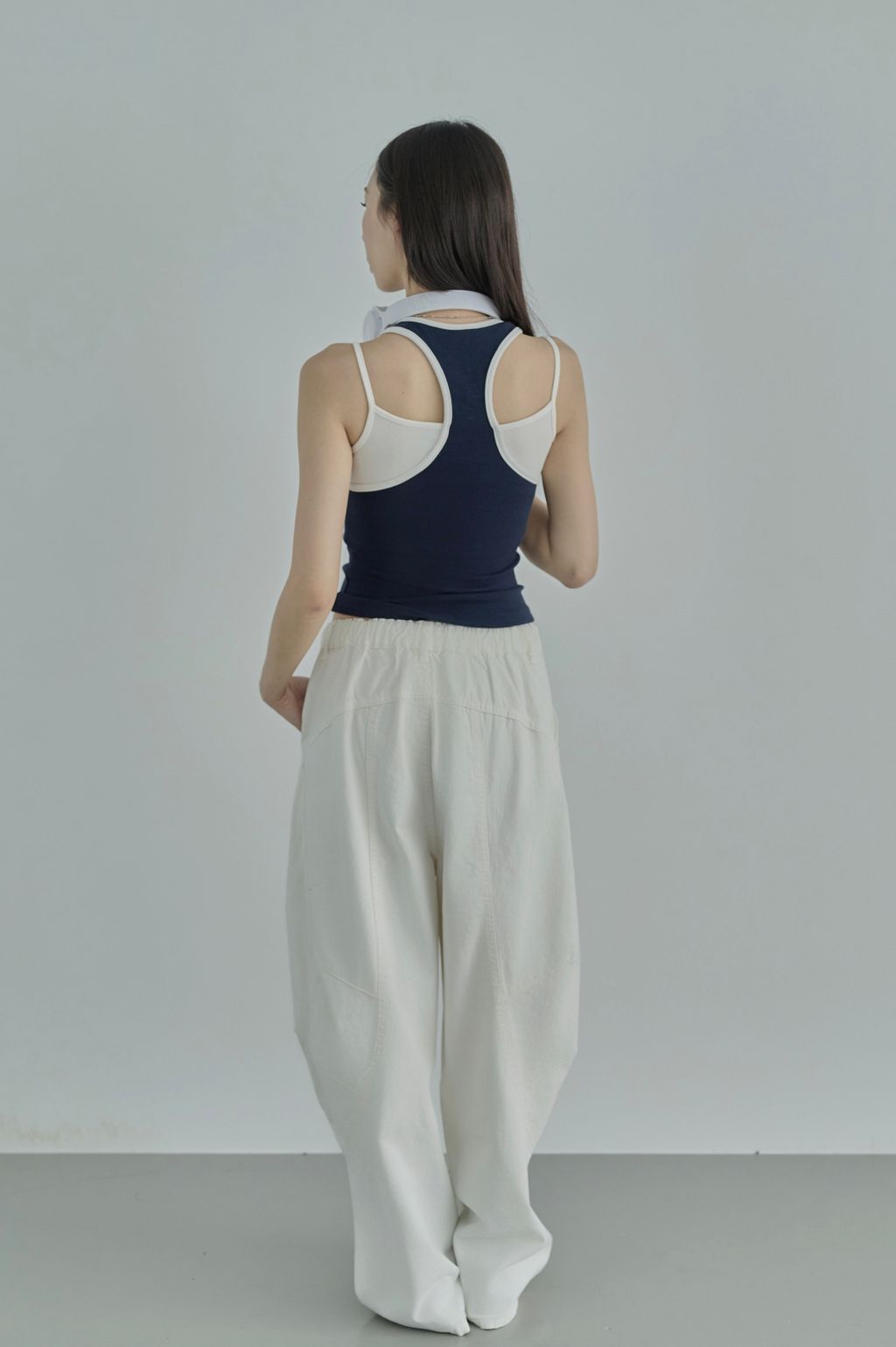 image_22A60BC1-AB13-4D46-A6FA-5E5F8D618857_1753173617