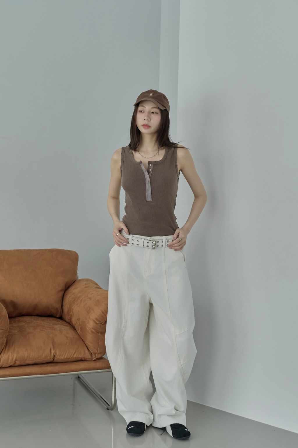 image_6E6D2BC6-7896-4228-B04E-BD9D29478D54_1753173617