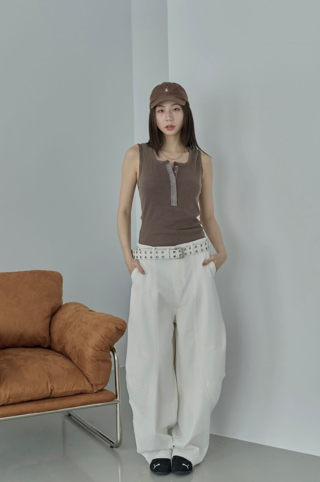 image_62AA251B-40D0-4001-B564-EE39250404CE_1753173617