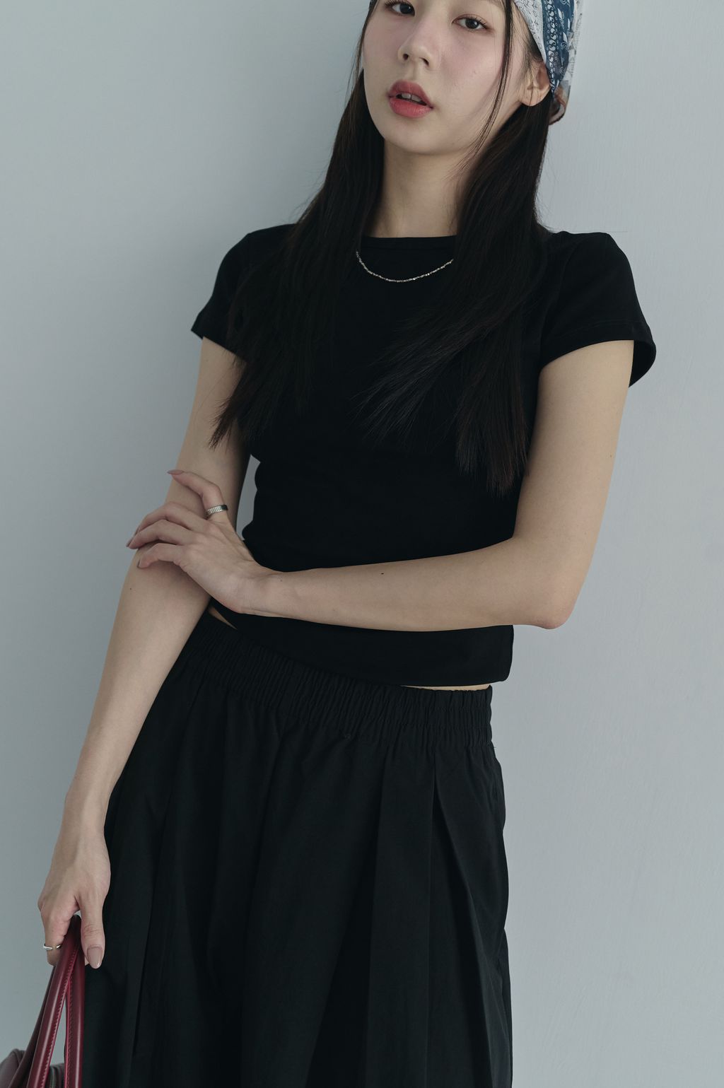 image_942F0883-4B4D-4B4B-BDC2-ED97669E0574_1753177851