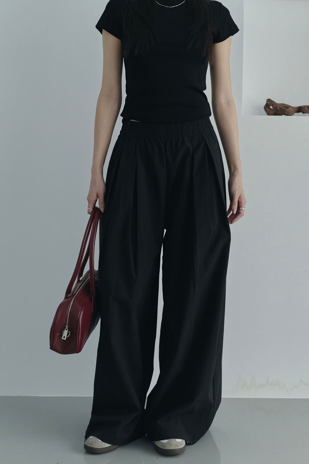 image_48C6B262-8C1B-4AF2-86DD-BFA18451FDB1_1753177851