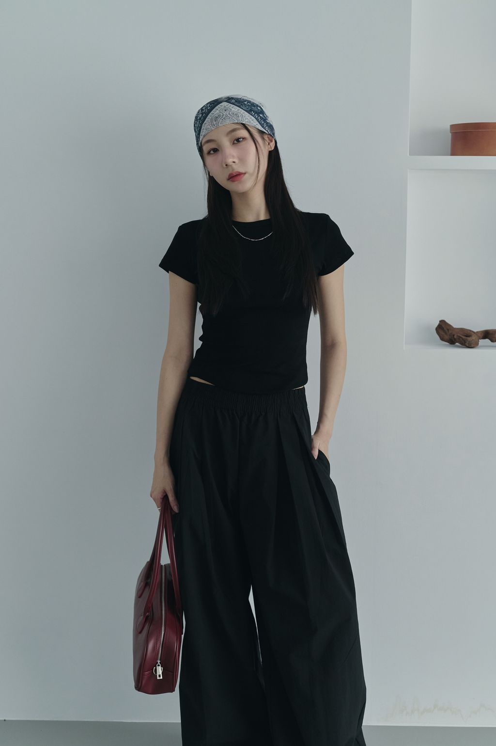 image_CDED068F-325A-49E6-A3FE-8996EE65EA15_1753177852