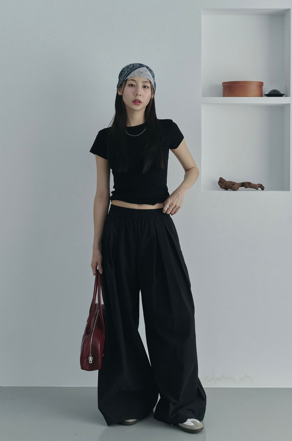 image_AA8B1879-9ED4-43E0-90BB-28CE8BD9B0B0_1753177852