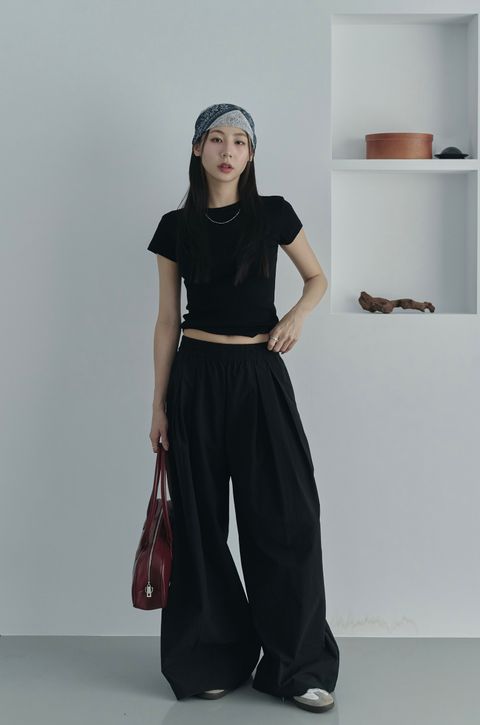 image_AA8B1879-9ED4-43E0-90BB-28CE8BD9B0B0_1753177852