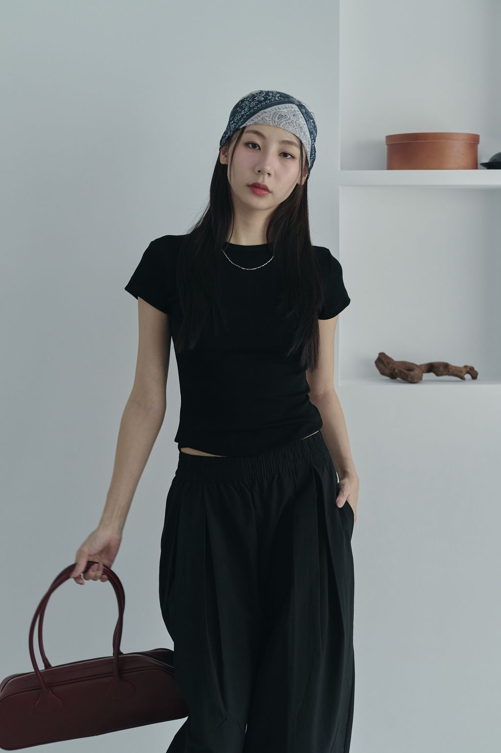 image_6788F431-4267-4479-B2FC-9673DB2D0734_1753177852