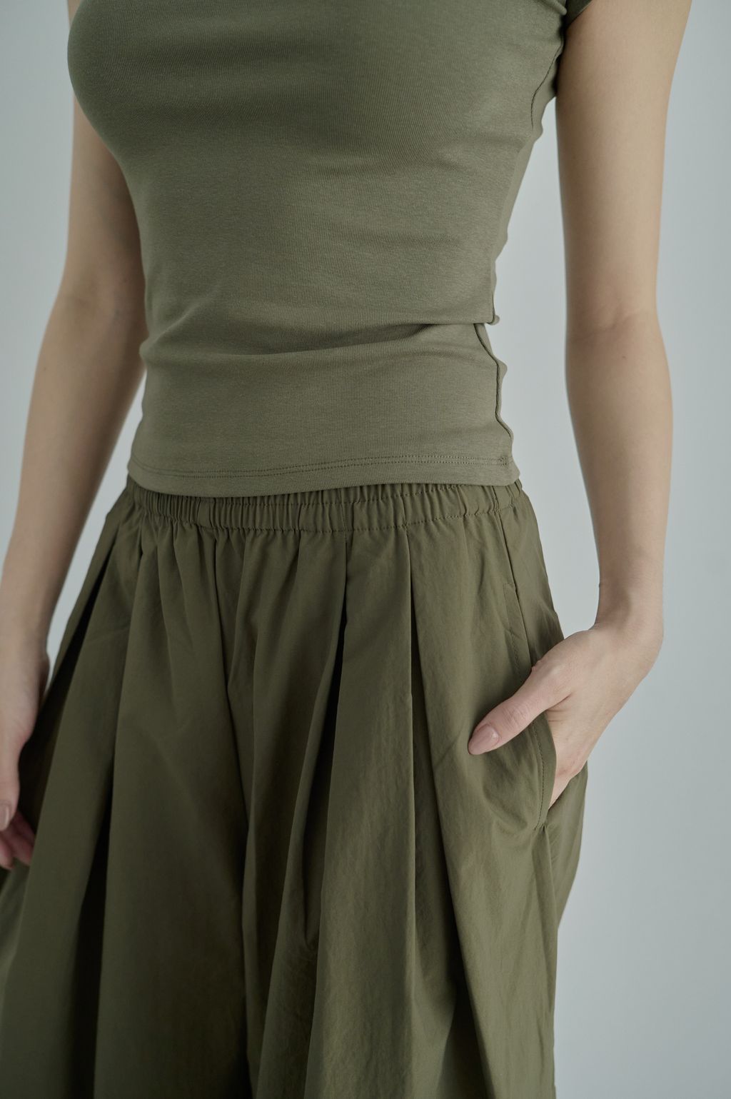 image_BF4934A0-9937-4793-B2C0-9755F1EC176B_1753177853