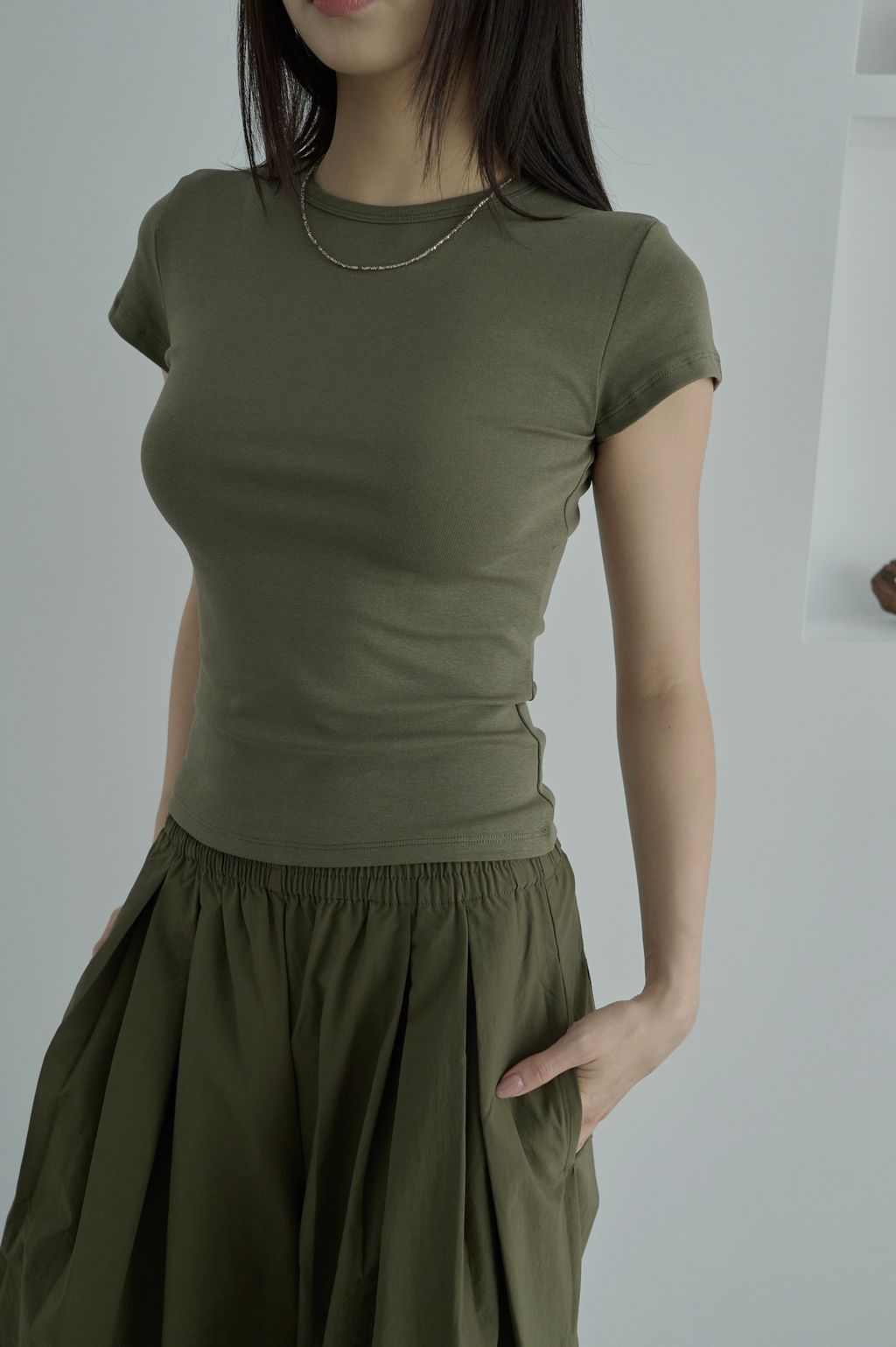 image_89EA4C65-4541-4877-B57C-60F09807042C_1753177853