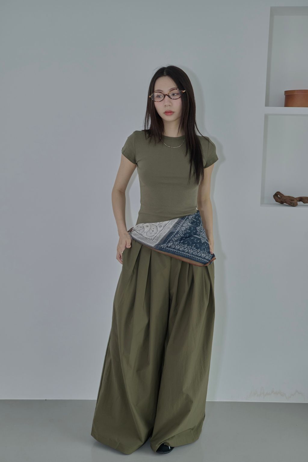 image_91E05A52-FC93-4AF8-AE51-AD70C8E34D0B_1753177853