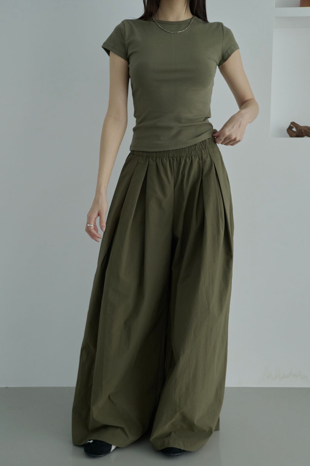 image_3CBEACE1-821E-4B62-A5A5-20E0E5792FEA_1753177854