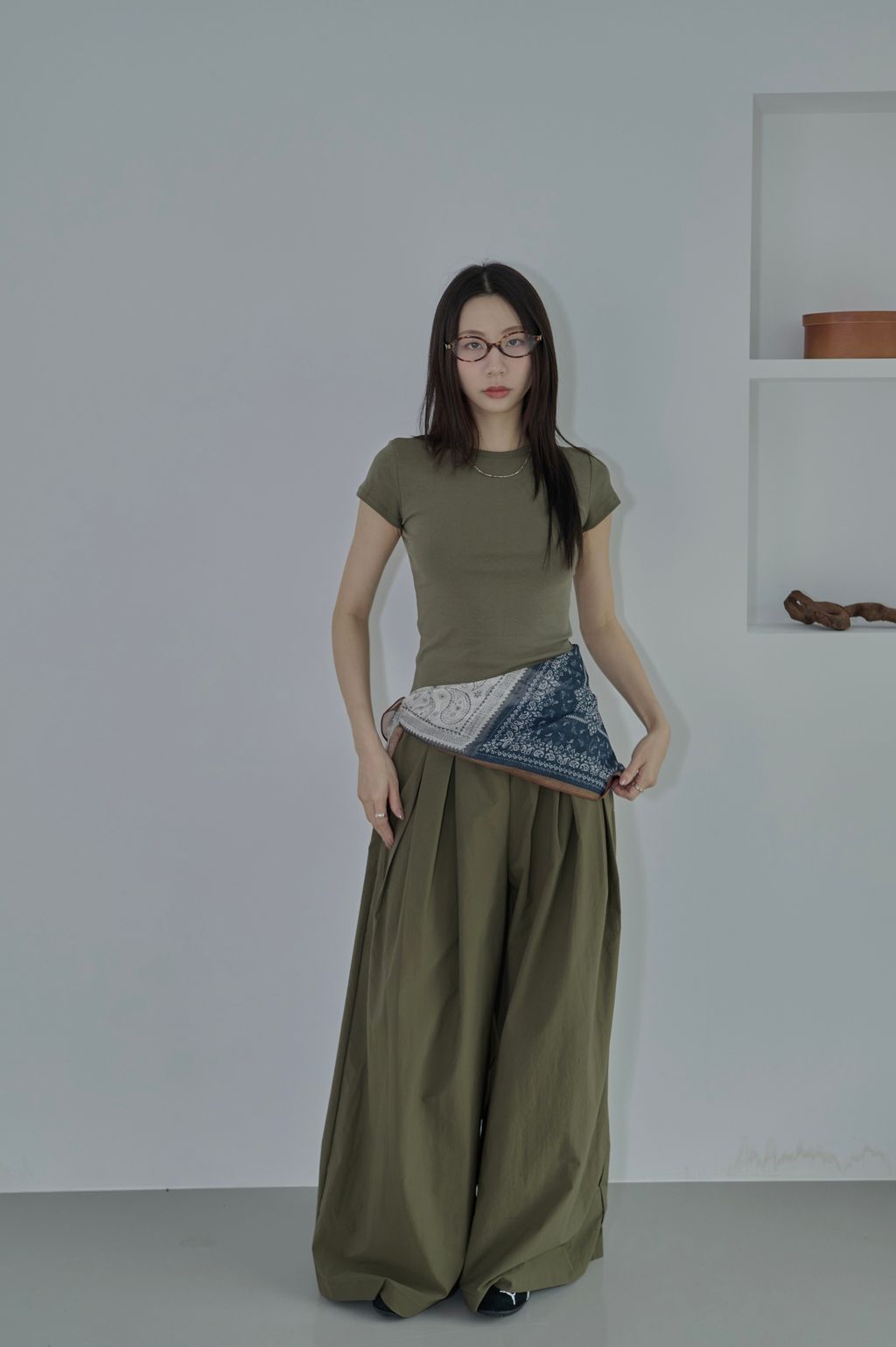 image_7E574FD3-6A5C-49E1-81CB-2FB501AACED0_1753177854