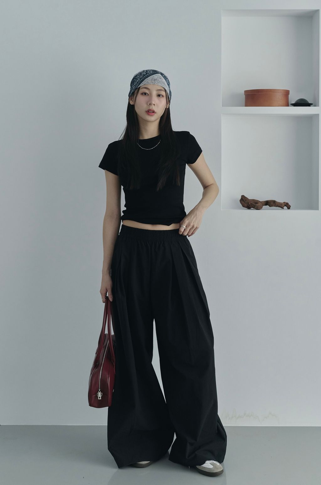 image_AA8B1879-9ED4-43E0-90BB-28CE8BD9B0B0_1753177852