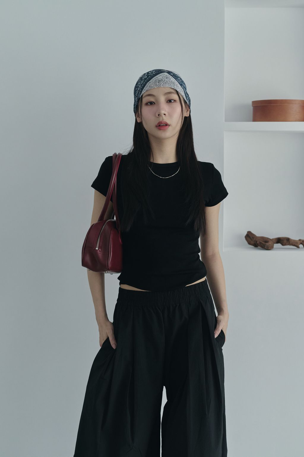 image_F0DDCFDE-DF14-40C0-BA4E-1F7B56BADF59_1753177852