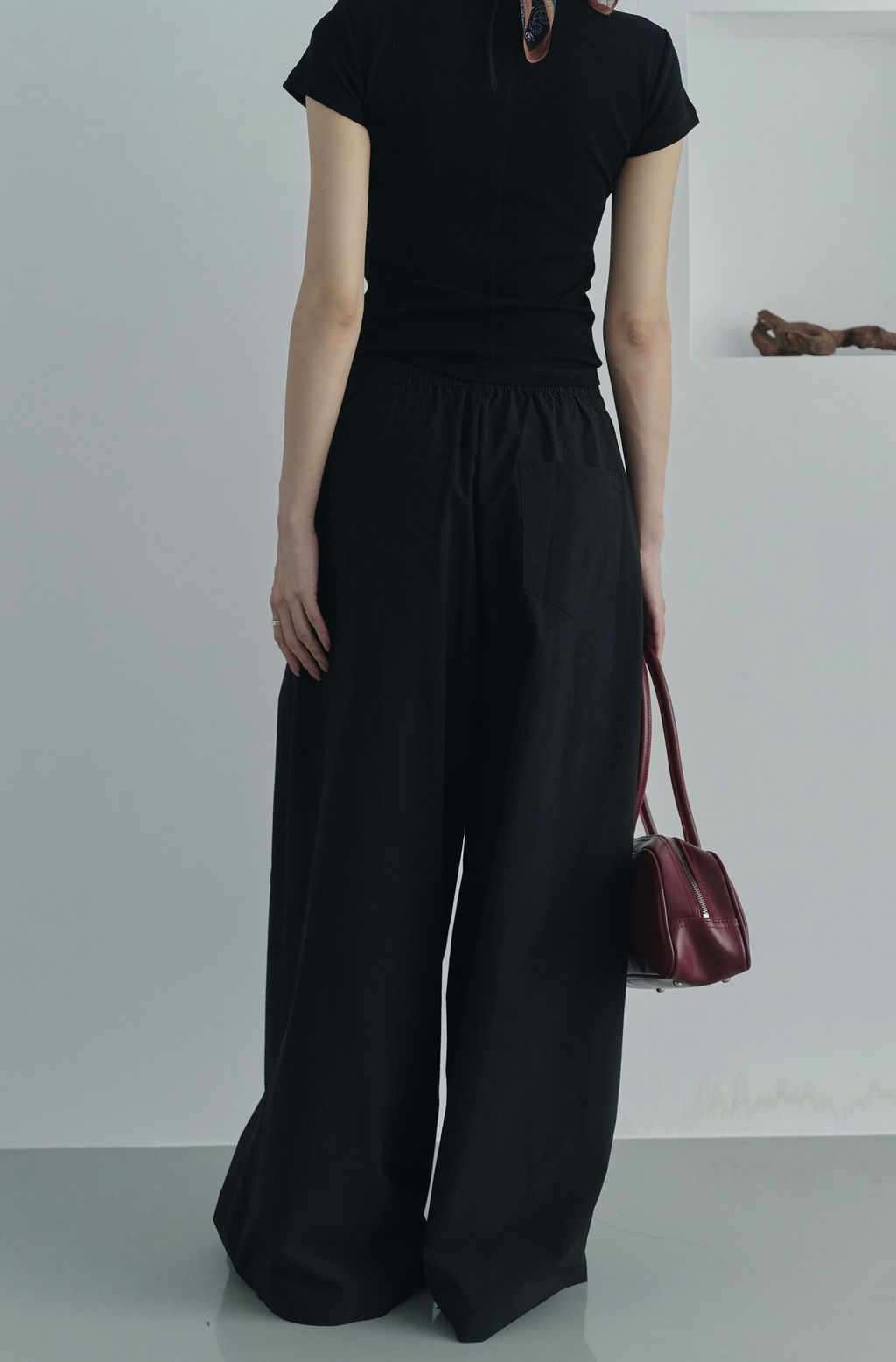 image_5DC8CDB4-E26B-47D5-B040-7A5157ACFABC_1753177852